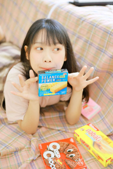西柏坡2:英雄王二小