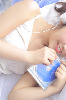 吴亚馨李宗瑞