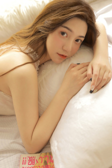 一辈子的姐弟电视剧