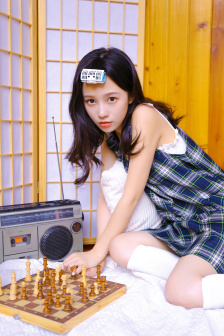 小蜜桃10