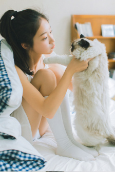 多人交互式VR