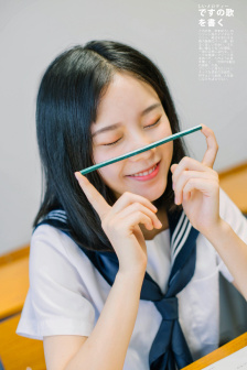 推女郎48期无圣光全套
