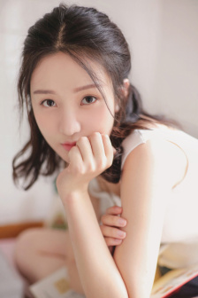 花儿与少年第五季免费观看